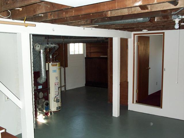 basement3