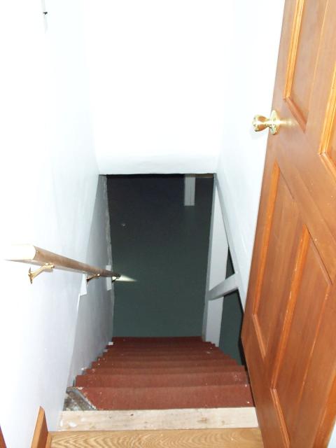 stairs1
