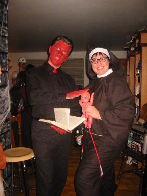 devilNun1