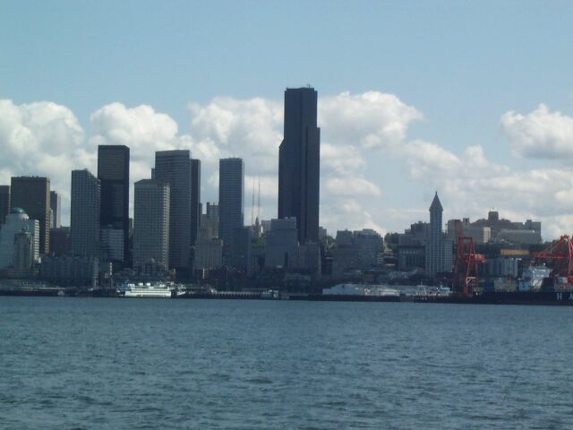 skyline5