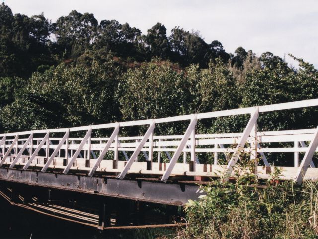 bridge1