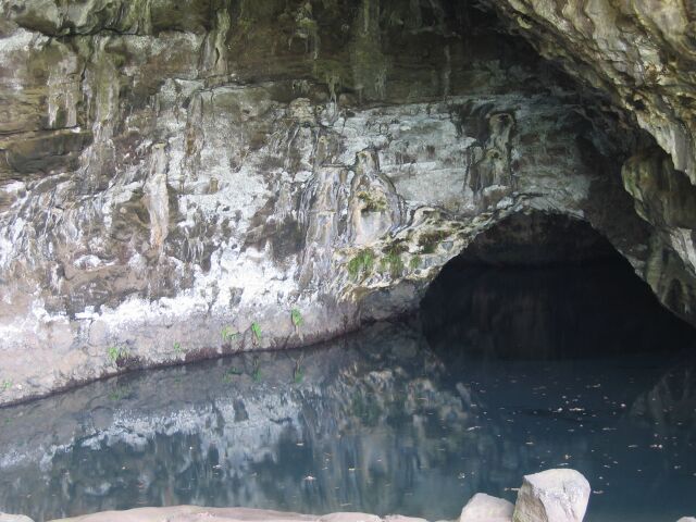 cave2