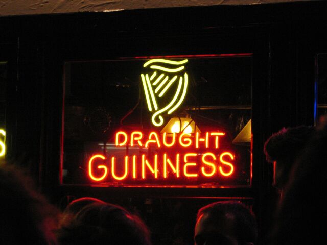 guinness1