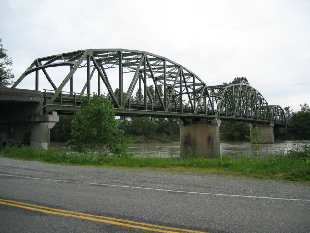 bridge1