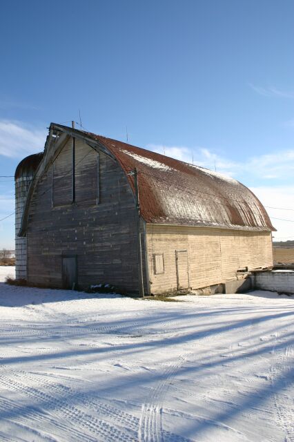 barn1