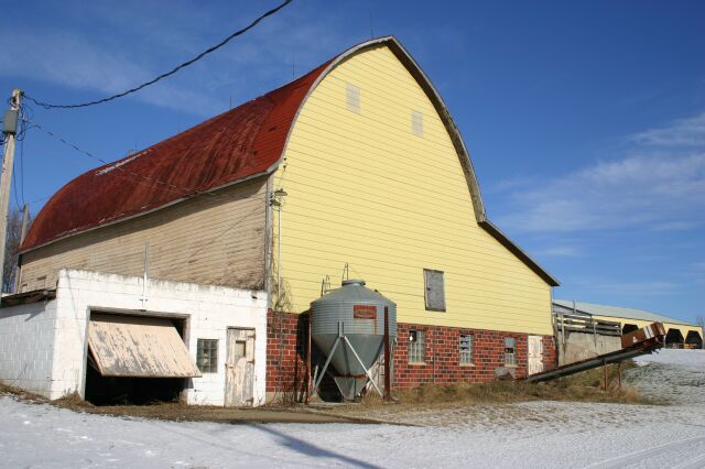 barn2