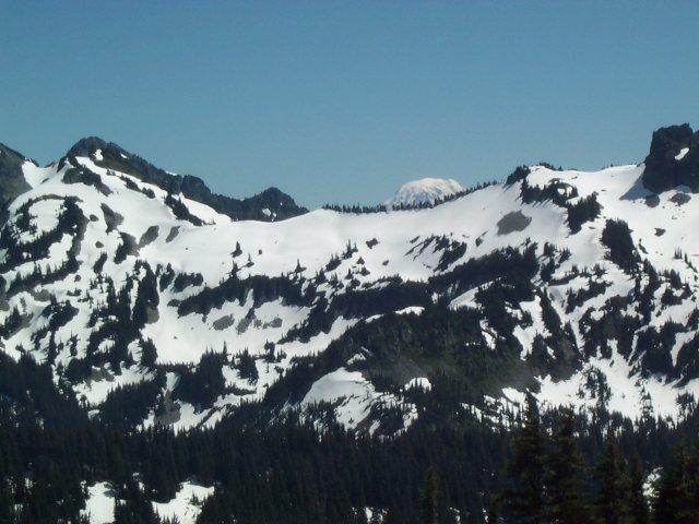 mtAdams