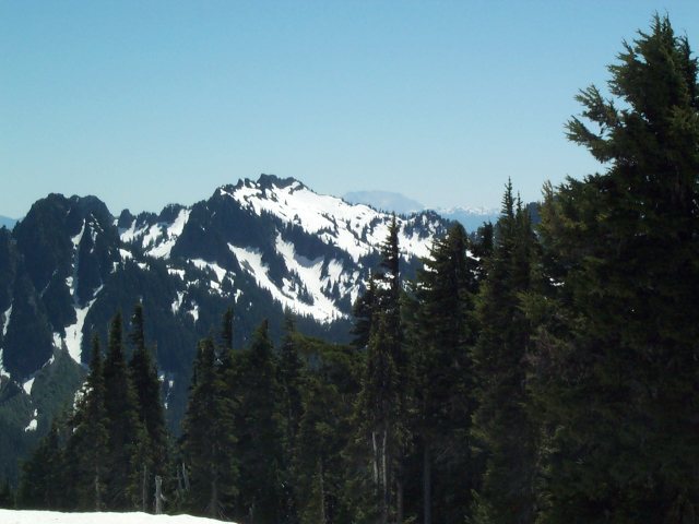 mtStHelens