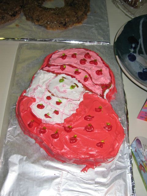 cake1