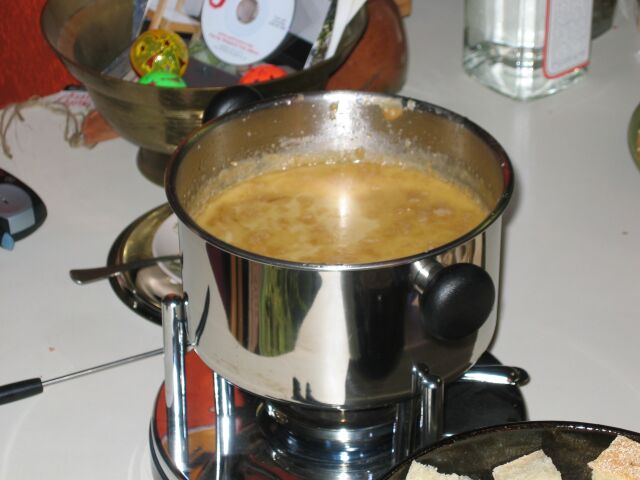 fondue1