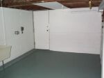 basement1