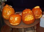 pumpkins1