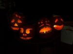 pumpkins2