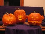 pumpkins4