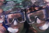 snorkel10