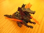 dragon1