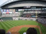 safeco2